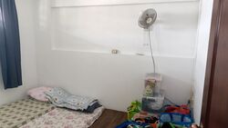 Blk 502 Kaki Bukit Ville (Bedok), HDB 3 Rooms #565680201
